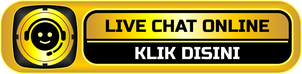 LIVECHAT TOTOKITA