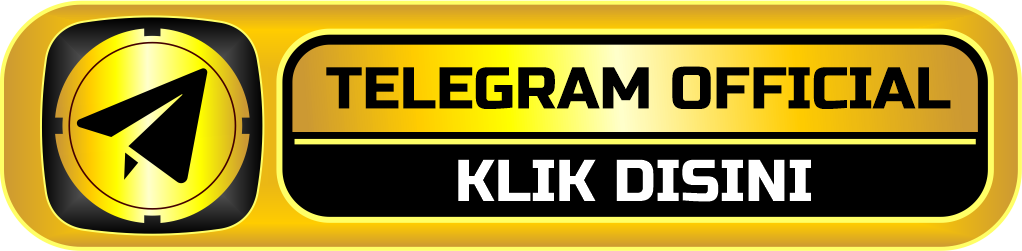 TELEGRAM TOTOKITA