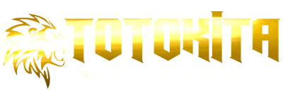 TOTOKITA